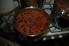Souper_Fevrier-2009-051