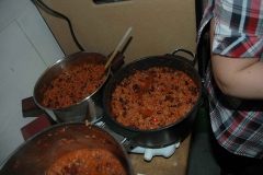 Souper_Fevrier-2009-052
