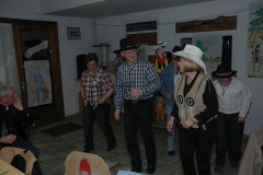 Souper_Fevrier-2009-058