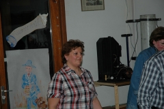 Souper_Fevrier-2009-059