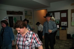 Souper_Fevrier-2009-060