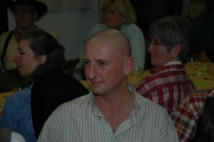 Souper_Fevrier-2009-061