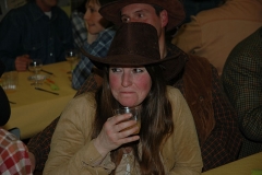 Souper_Fevrier-2009-062