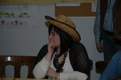 Souper_Fevrier-2009-066