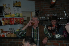 Souper_Fevrier-2009-067