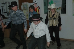 Souper_Fevrier-2009-069