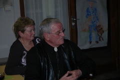 Souper_Fevrier-2009-070