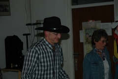 Souper_Fevrier-2009-071