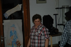 Souper_Fevrier-2009-072