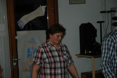 Souper_Fevrier-2009-073