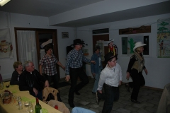 Souper_Fevrier-2009-074