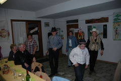 Souper_Fevrier-2009-075