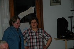 Souper_Fevrier-2009-076