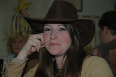 Souper_Fevrier-2009-078
