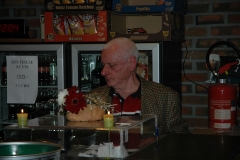 Souper_Fevrier-2009-081