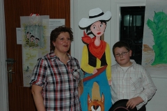 Souper_Fevrier-2009-082