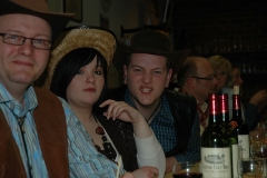 Souper_Fevrier-2009-083