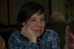 Souper_Fevrier-2009-084