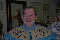 Souper_Fevrier-2009-085