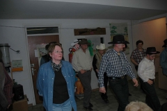 Souper_Fevrier-2009-086