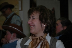 Souper_Fevrier-2009-088