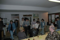 Souper_Fevrier-2009-089
