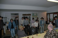 Souper_Fevrier-2009-090