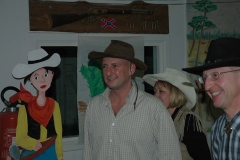 Souper_Fevrier-2009-091