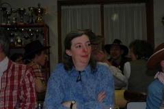 Souper_Fevrier-2009-092