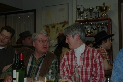 Souper_Fevrier-2009-093