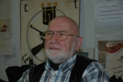 Souper_Fevrier-2009-094