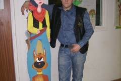 Souper_Fevrier-2009-110