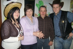 Souper_Fevrier-2009-118
