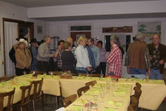 Souper_Fevrier-2009-122