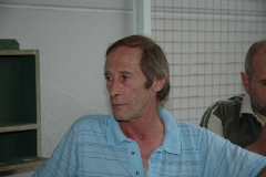 Souper_Juin-2009-004