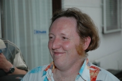 Souper_Juin-2009-005