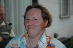 Souper_Juin-2009-006