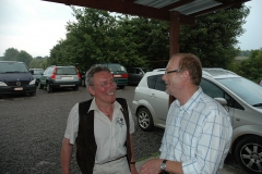 Souper_Juin-2009-010