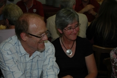 Souper_Juin-2009-011