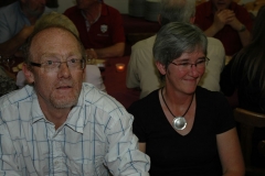 Souper_Juin-2009-012