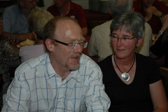 Souper_Juin-2009-013
