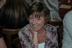 Souper_Juin-2009-014