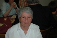 Souper_Juin-2009-018
