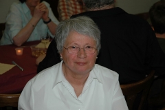 Souper_Juin-2009-019