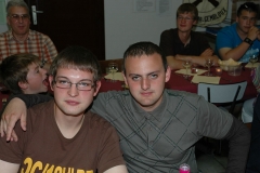 Souper_Juin-2009-020