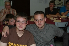 Souper_Juin-2009-021