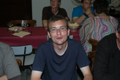 Souper_Juin-2009-022