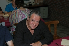 Souper_Juin-2009-023