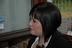 Souper_Juin-2009-029