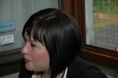 Souper_Juin-2009-030